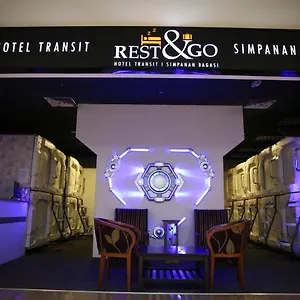 https://tbs-rest-go-transit-motel-hostel.kualalumpurs-hotels.com