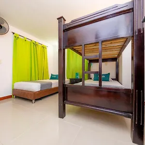 Ayenda Florida Nueva Hotel