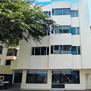 https://hotel-caribe-santa-marta-magdalena.santamartahotels.net