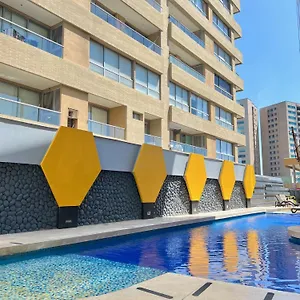 https://american-golf.hotels-in-barranquilla.com