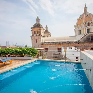 https://casa-claver-loft-boutique.cartagena-hotels.org