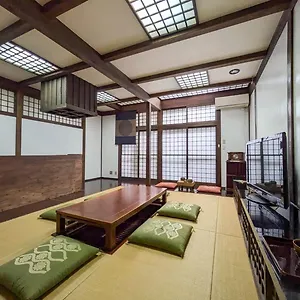 https://guesthouse-go-sign.hotels-in-kyoto.org