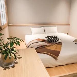 https://wayfarer-gojo.hotels-in-kyoto.org