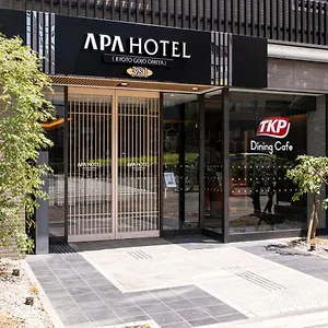 https://apa-gojo-omiya.hotels-in-kyoto.org