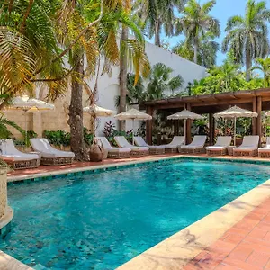 https://casa-pestagua.cartagena-hotels.org