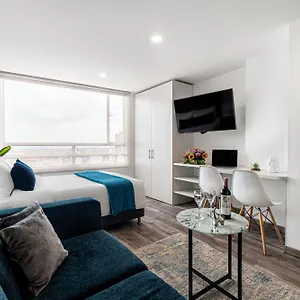 https://torre-acqua-apartments-gym-coworking-pet-friendly-by-jalo.hotels-bogota.net