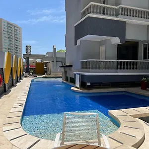 https://american-golf.hotels-in-barranquilla.com