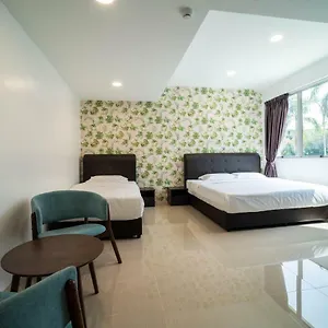 https://crystal-garden-hotel-kuala-lumpur.kualalumpurs-hotels.com